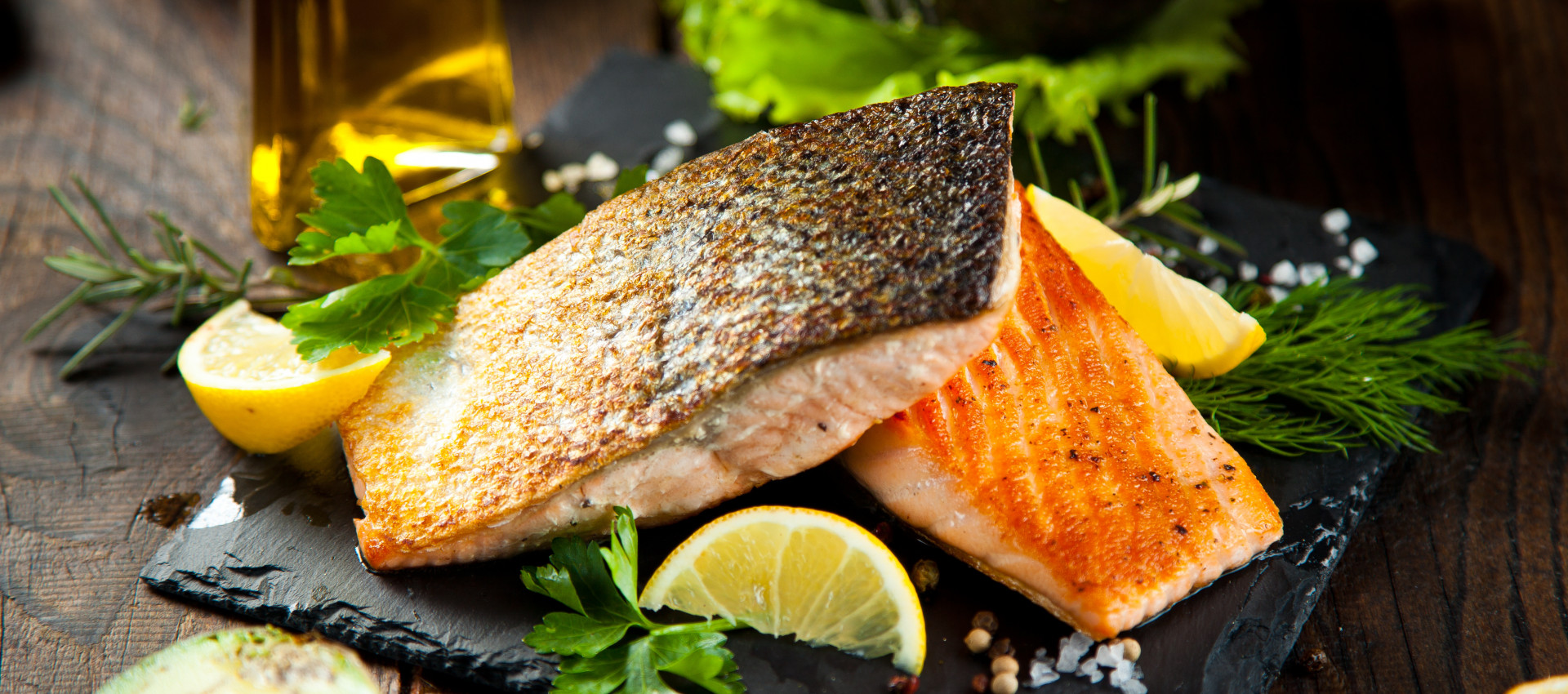 Fischessen im Engel am Aschermittwoch, den 18.02.2026